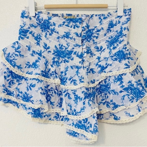 Fillyboo Sunday Set - Picture 11 of 12